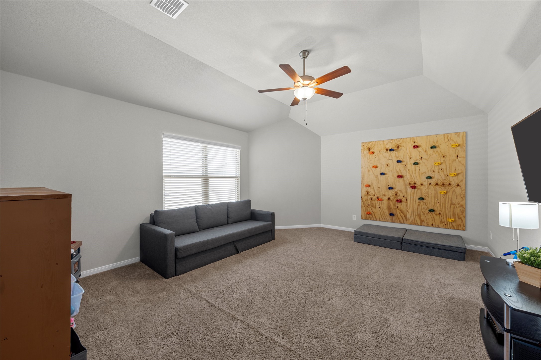 10232 Driskill Drive Waco TX 76708