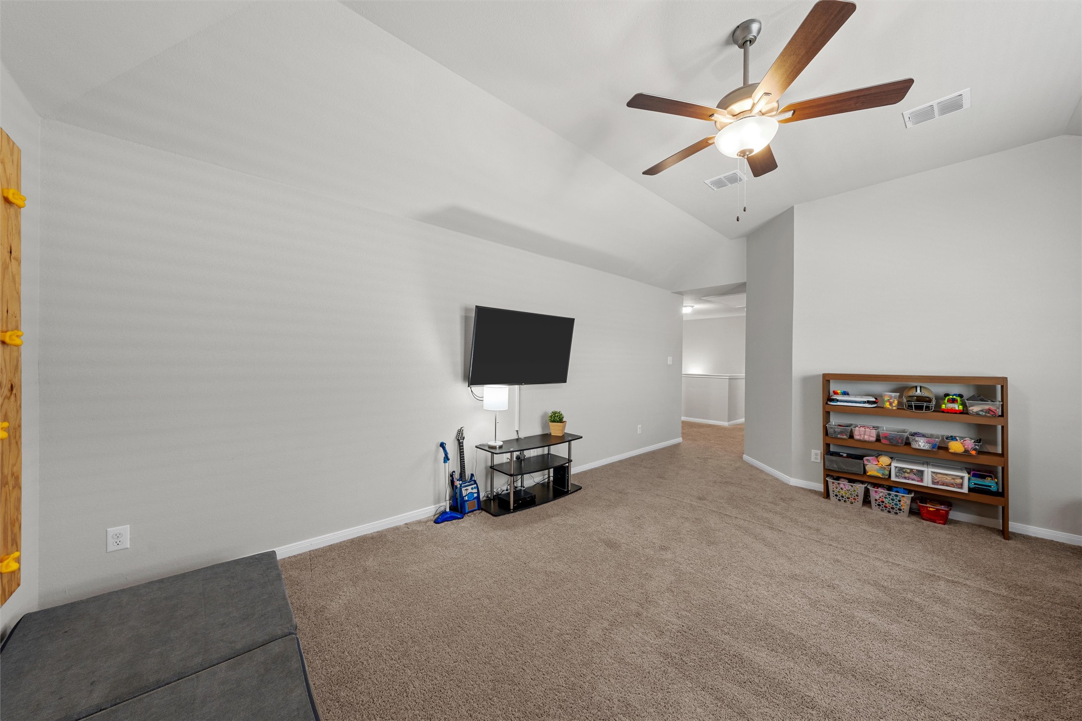 10232 Driskill Drive Waco TX 76708