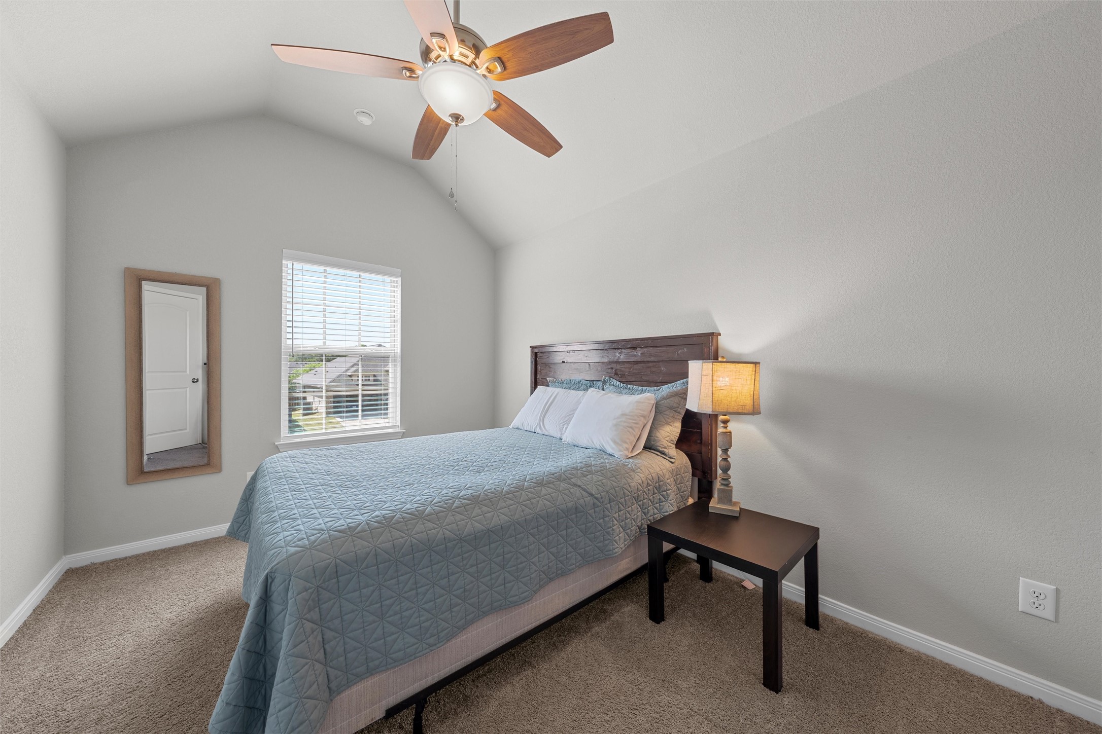10232 Driskill Drive Waco TX 76708