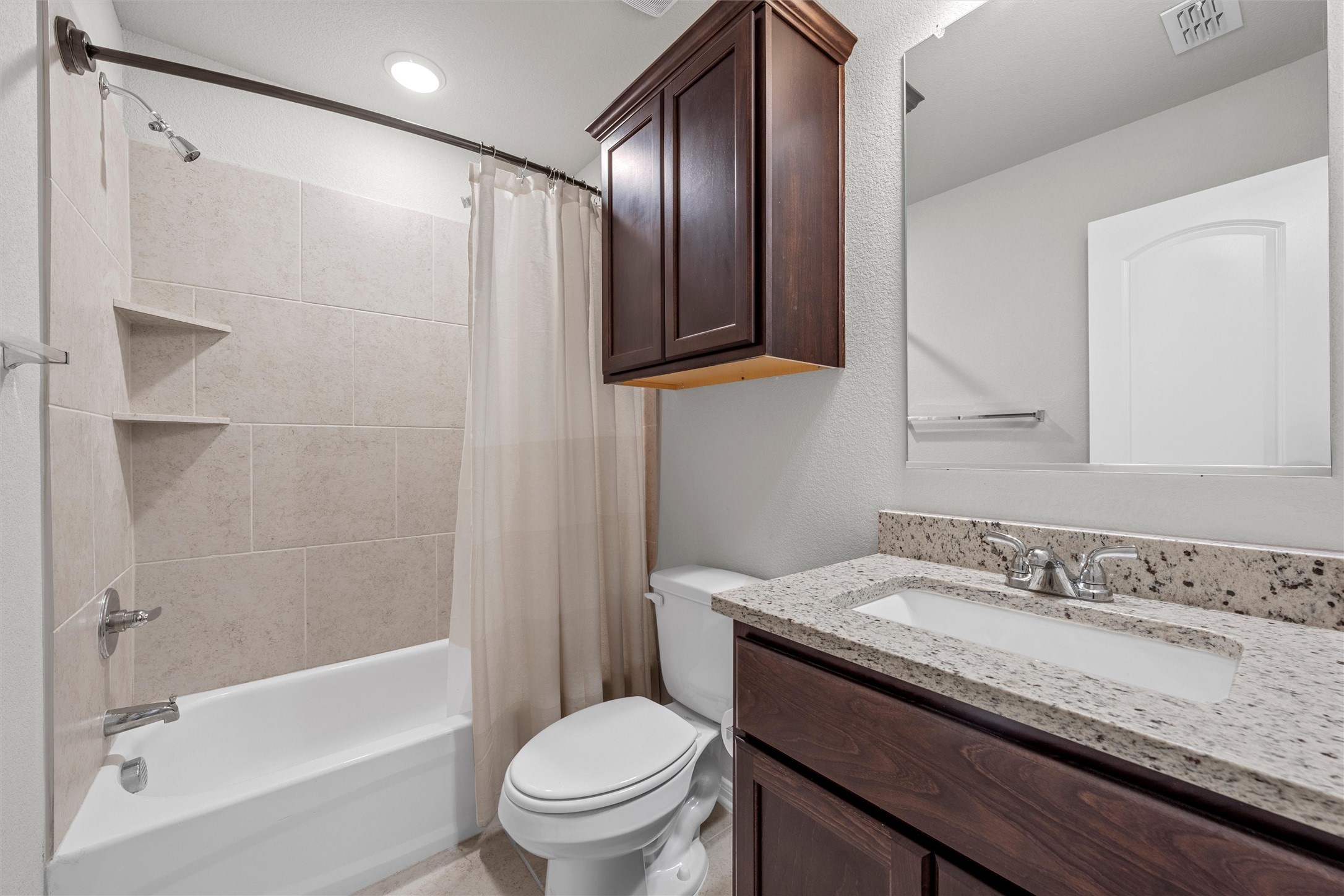 10232 Driskill Drive Waco TX 76708