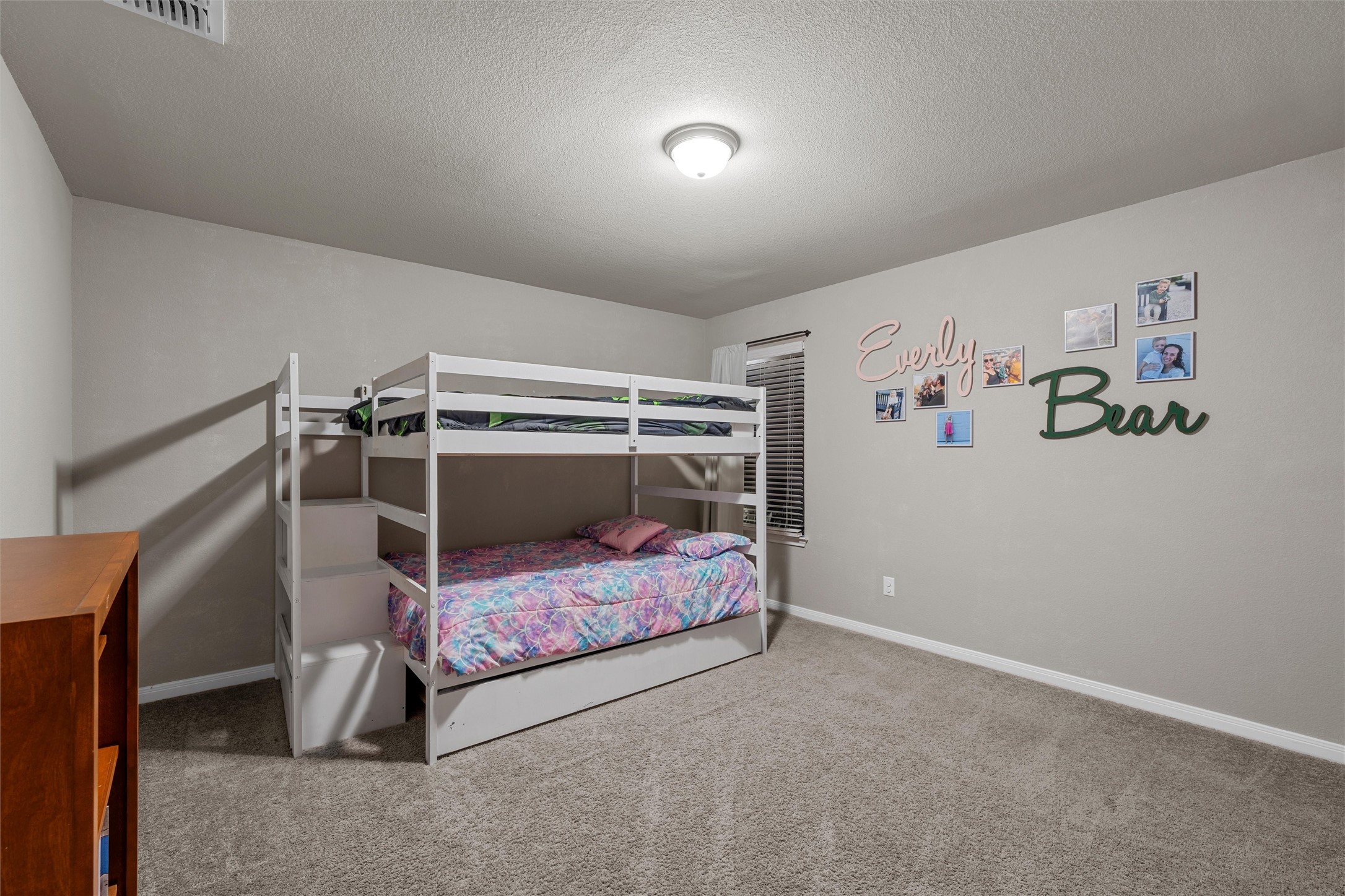 10232 Driskill Drive Waco TX 76708