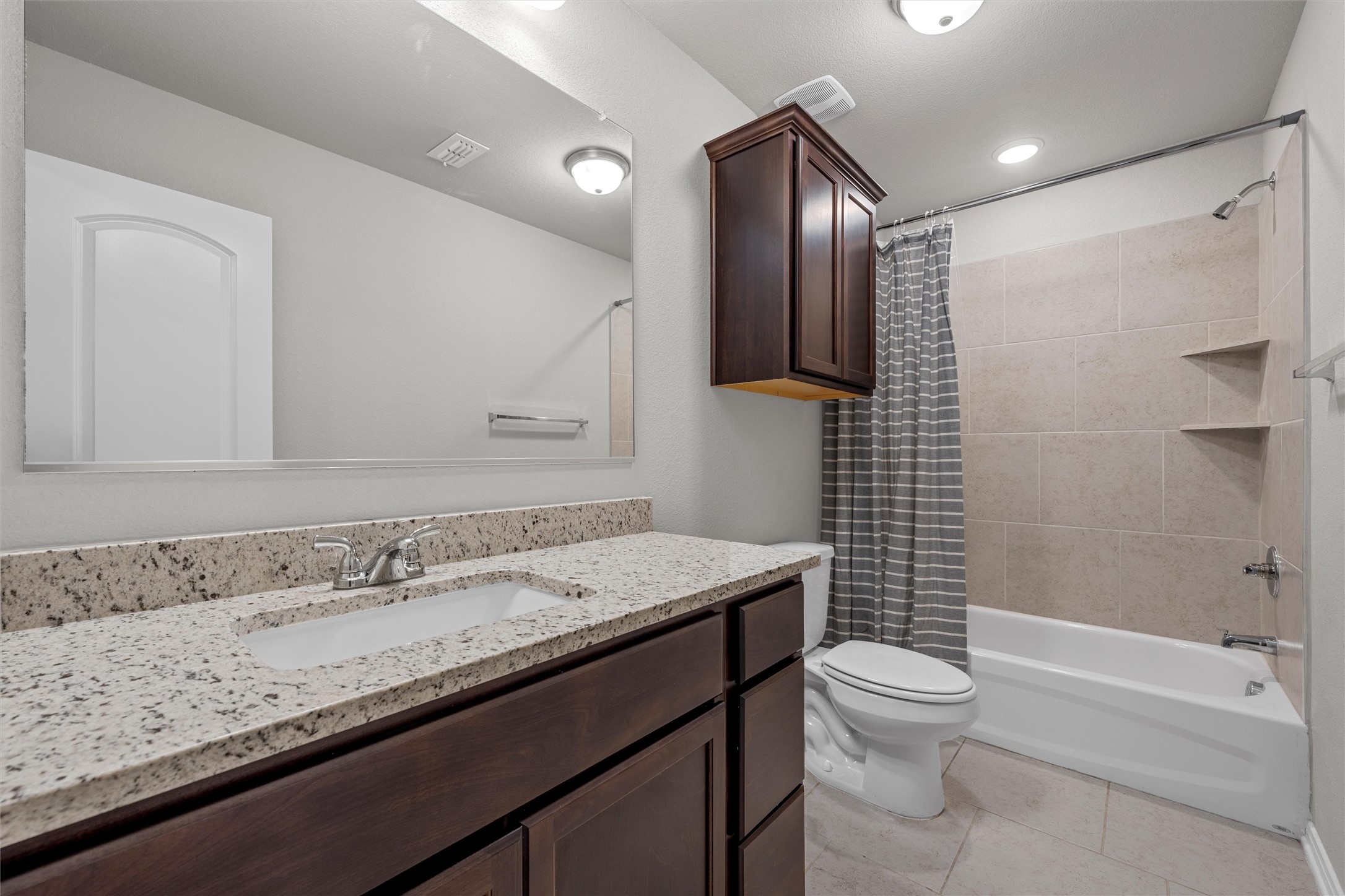 10232 Driskill Drive Waco TX 76708