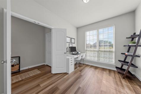 10232 Driskill Drive Waco TX 76708