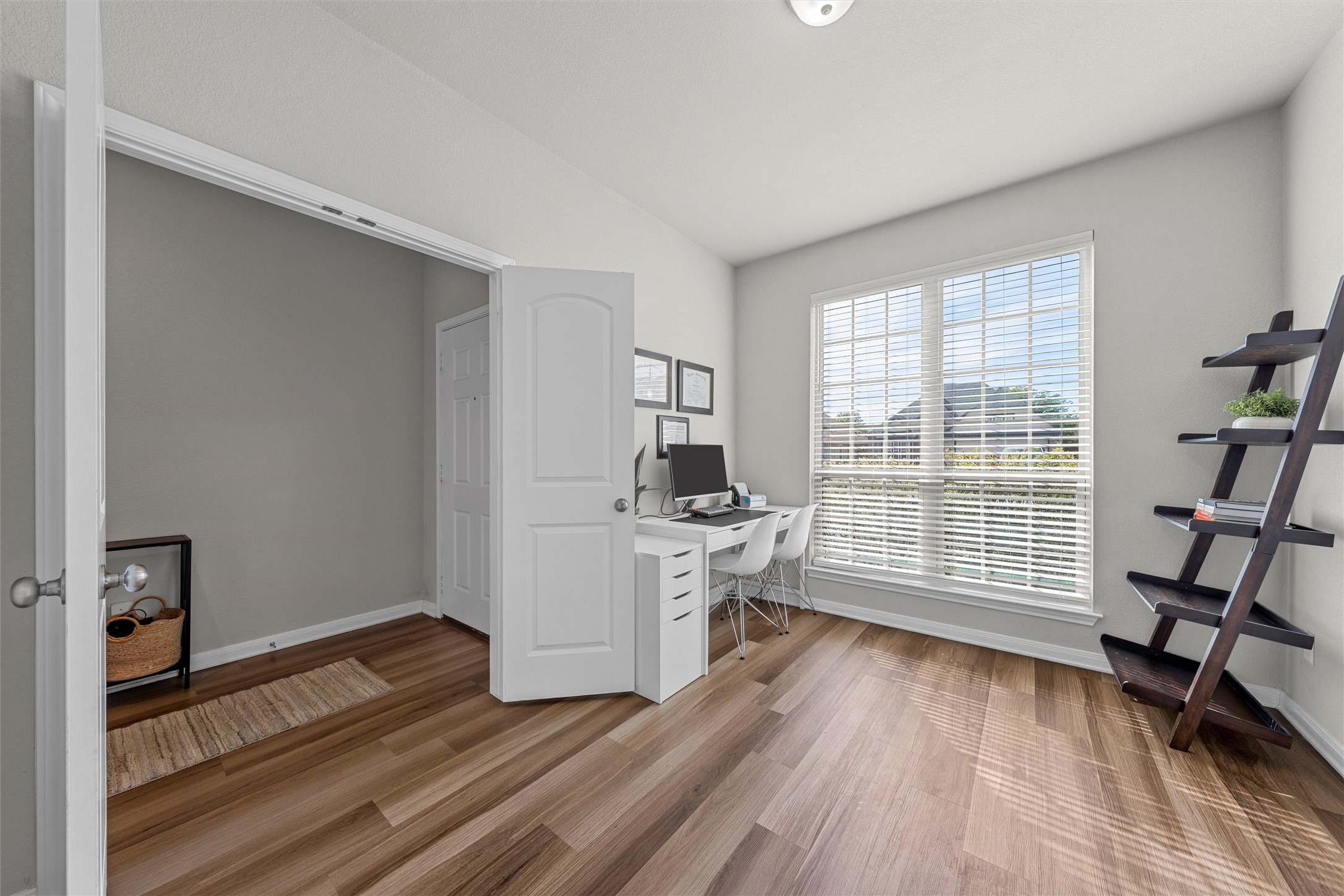10232 Driskill Drive Waco TX 76708