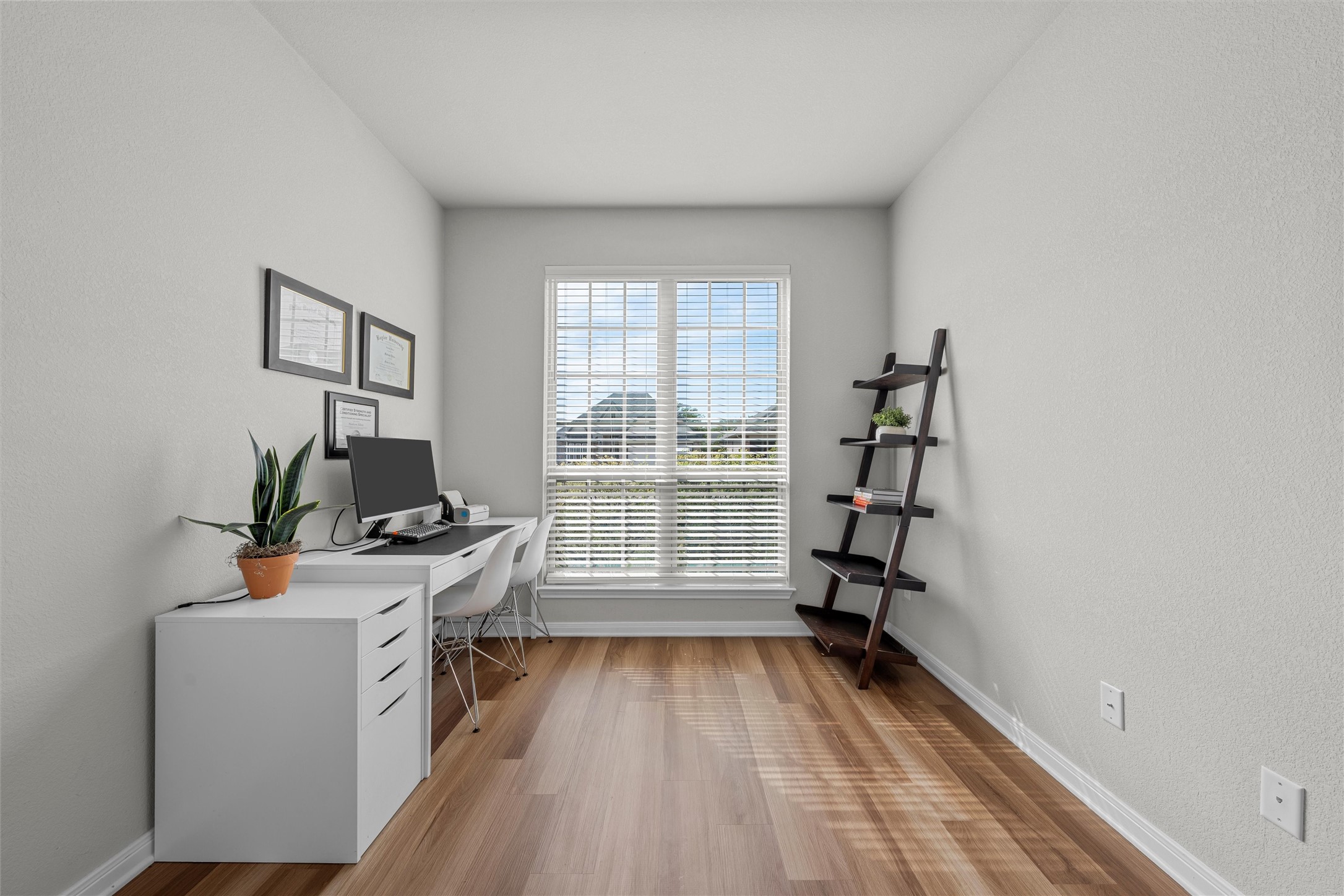 10232 Driskill Drive Waco TX 76708