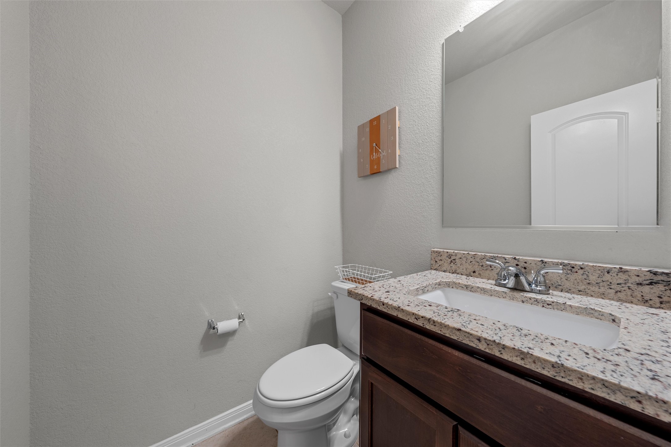 10232 Driskill Drive Waco TX 76708