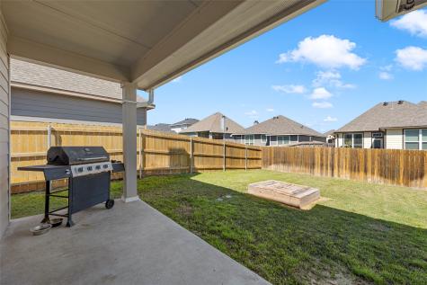 10232 Driskill Drive Waco TX 76708