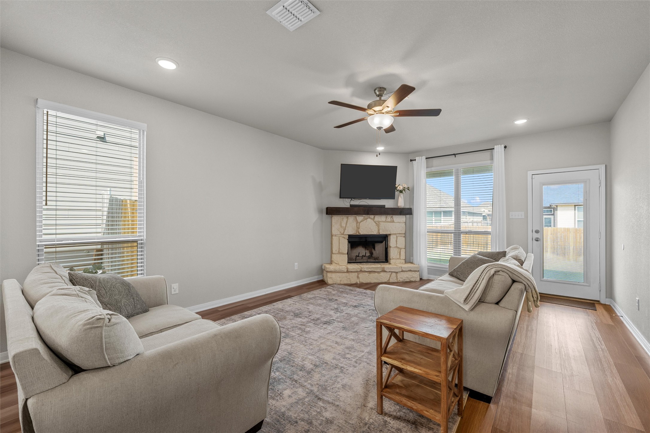 10232 Driskill Drive Waco TX 76708