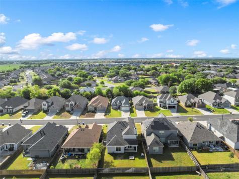 10232 Driskill Drive Waco TX 76708
