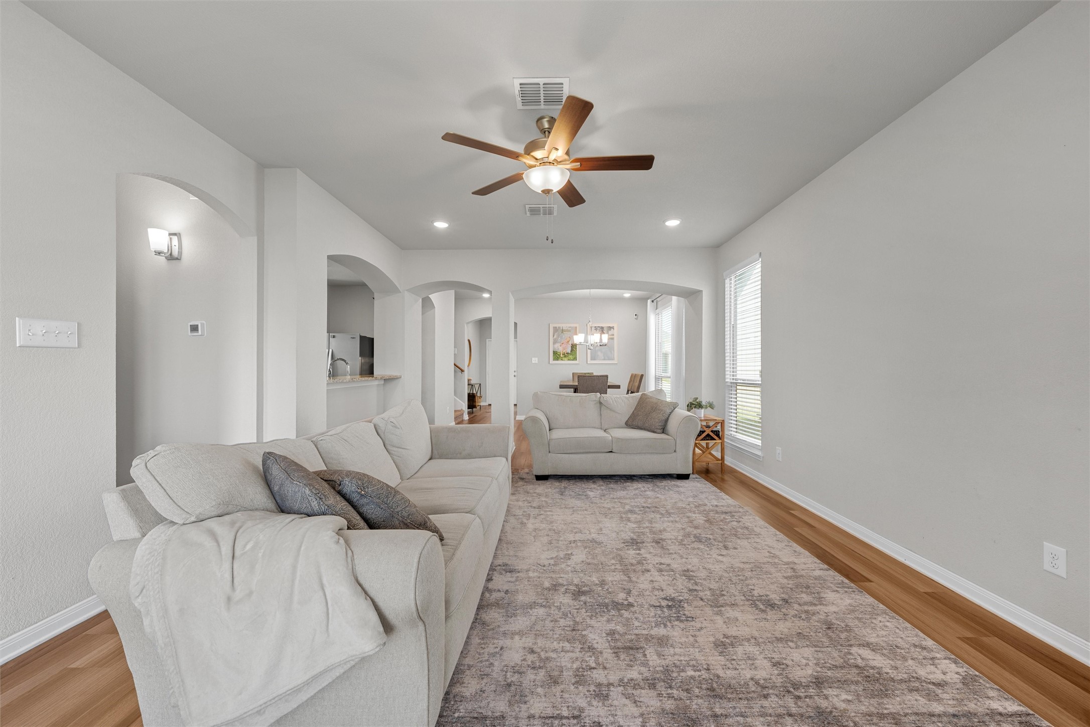 10232 Driskill Drive Waco TX 76708