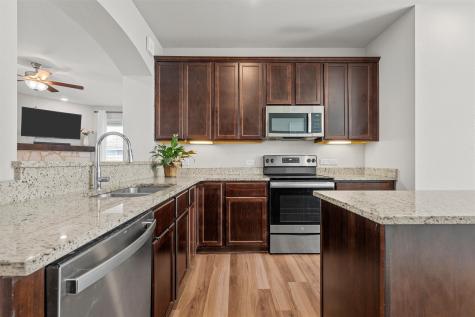 10232 Driskill Drive Waco TX 76708