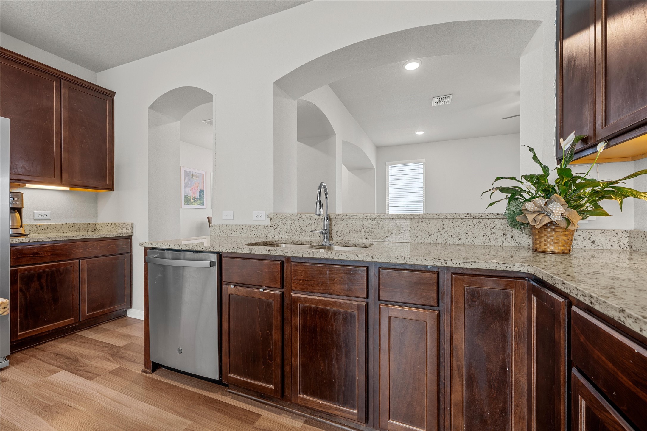 10232 Driskill Drive Waco TX 76708