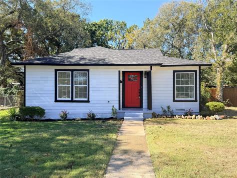 1504 Amscott Street Mckinney TX 75069