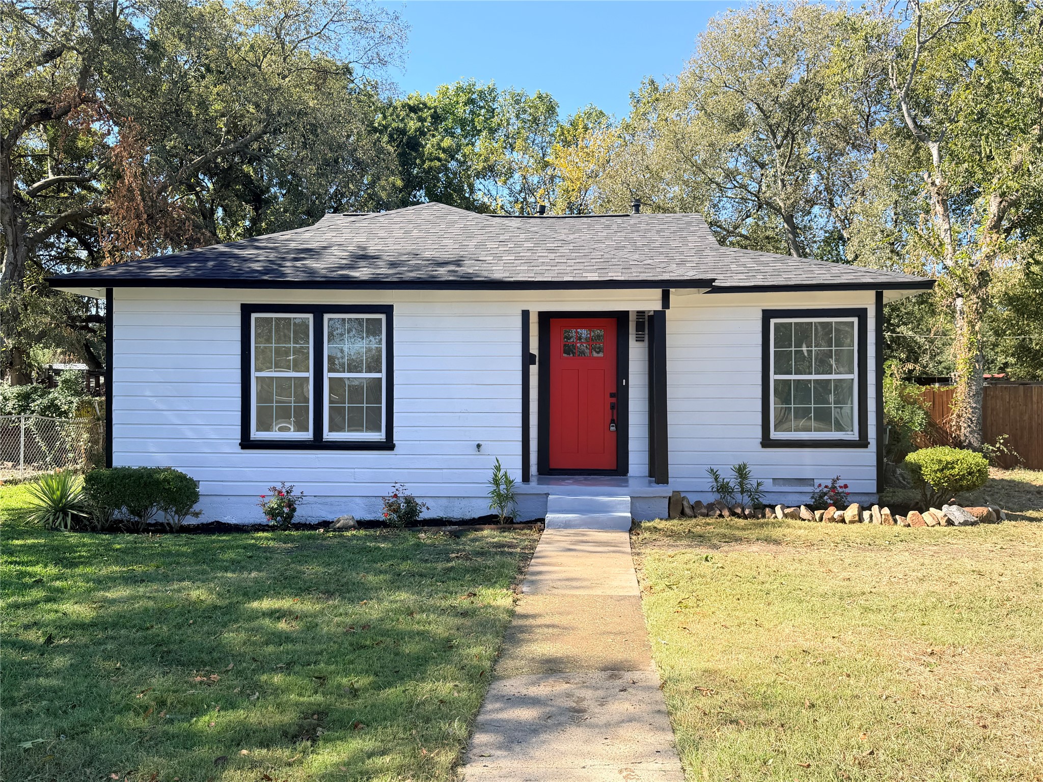 1504 Amscott Street Mckinney TX 75069