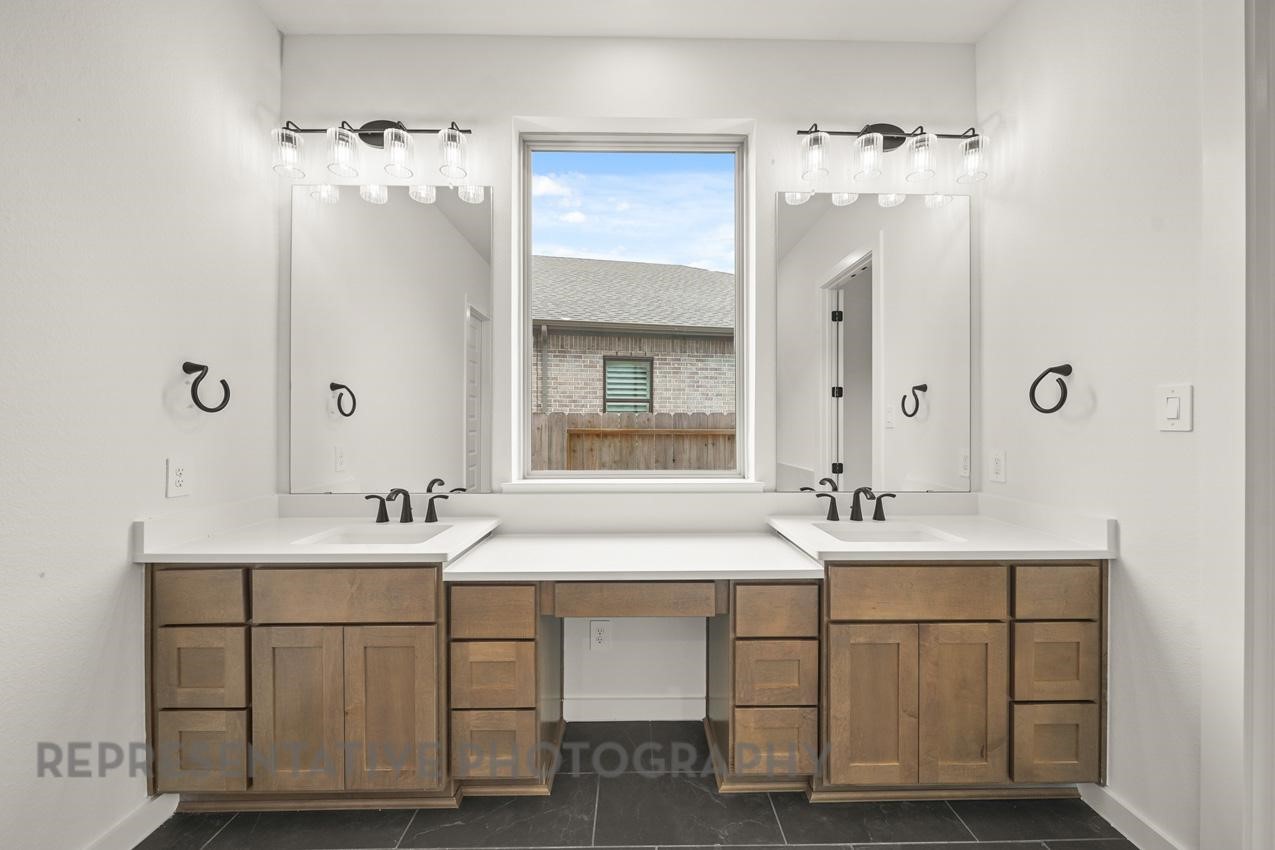 717 Bridle Path Parkway Aubrey TX 76227