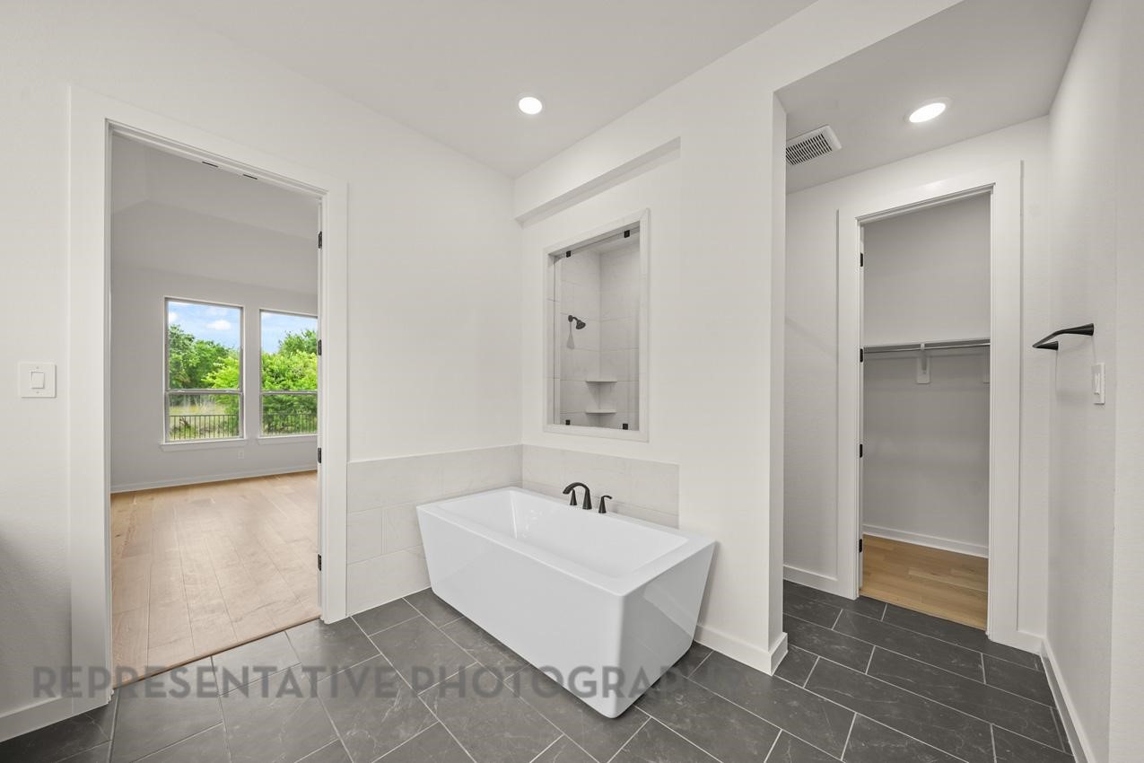 717 Bridle Path Parkway Aubrey TX 76227
