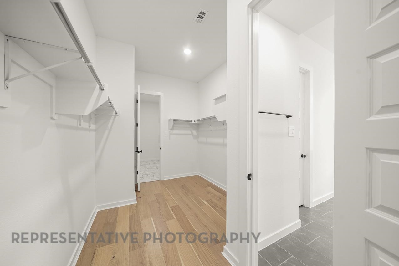 717 Bridle Path Parkway Aubrey TX 76227