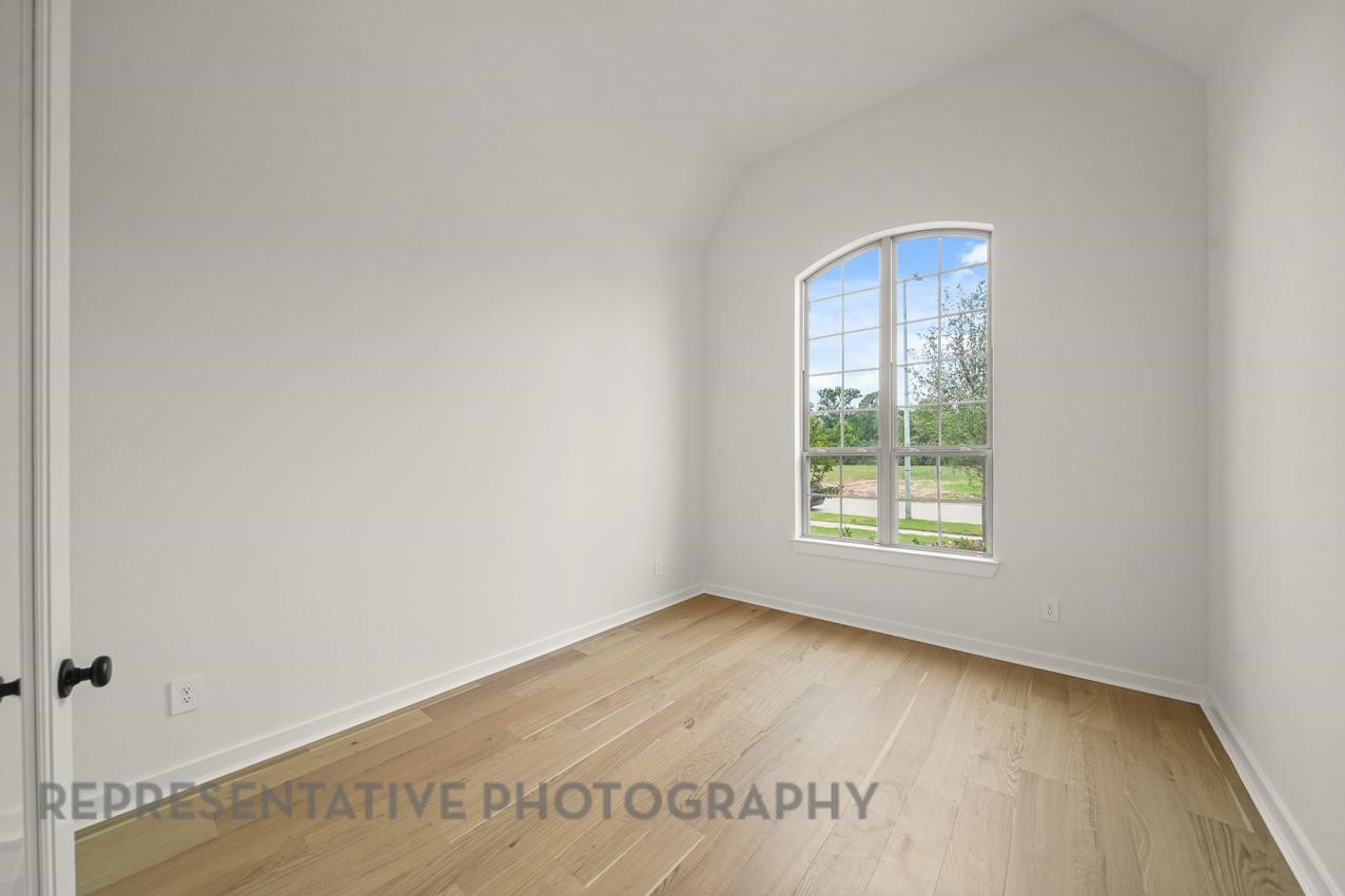 717 Bridle Path Parkway Aubrey TX 76227