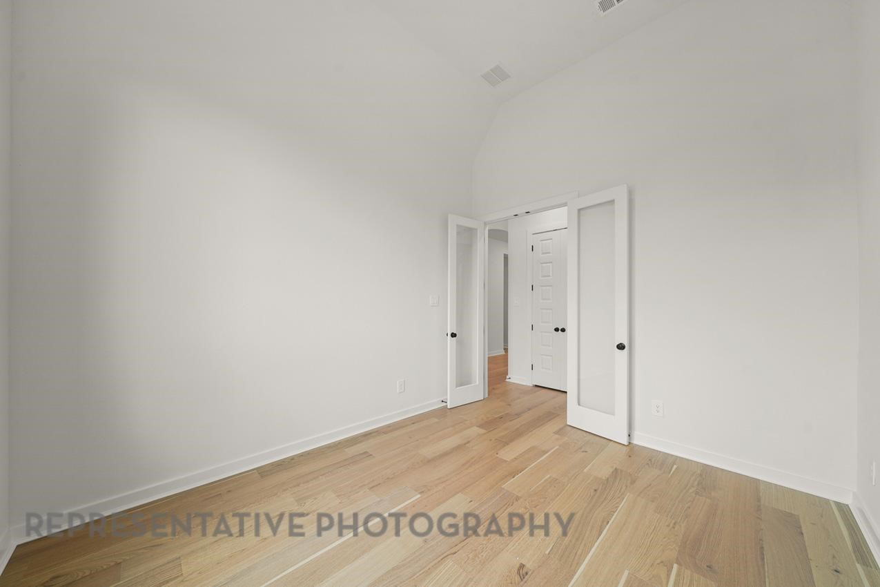 717 Bridle Path Parkway Aubrey TX 76227