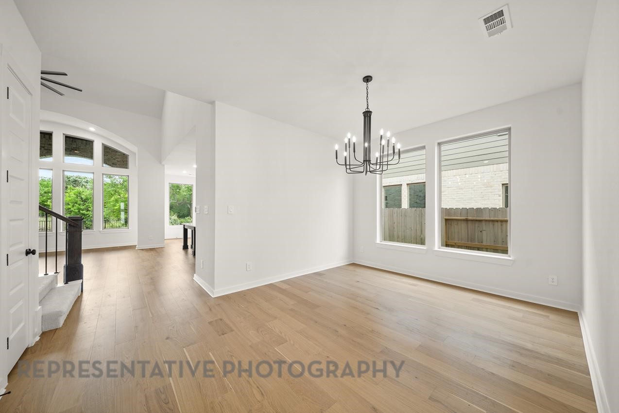 717 Bridle Path Parkway Aubrey TX 76227