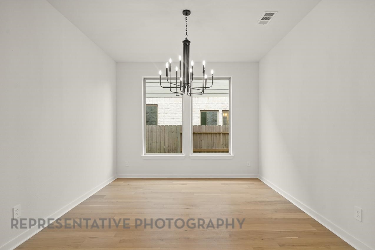717 Bridle Path Parkway Aubrey TX 76227