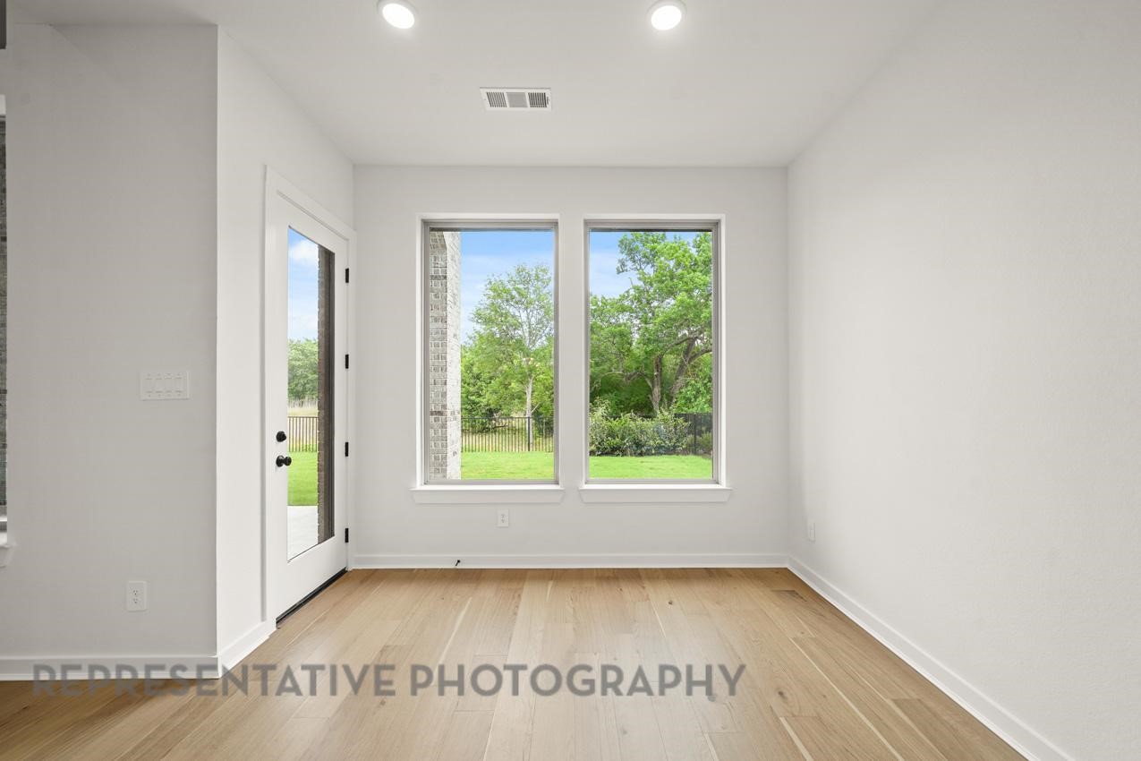 717 Bridle Path Parkway Aubrey TX 76227