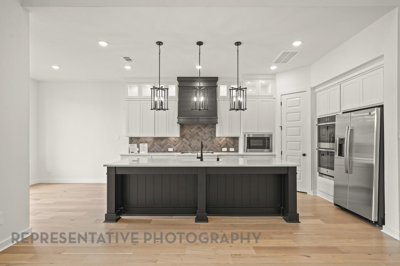 717 Bridle Path Parkway Aubrey TX 76227
