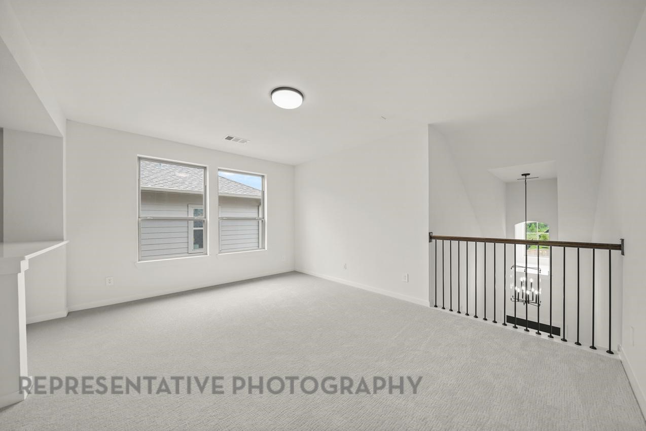 717 Bridle Path Parkway Aubrey TX 76227