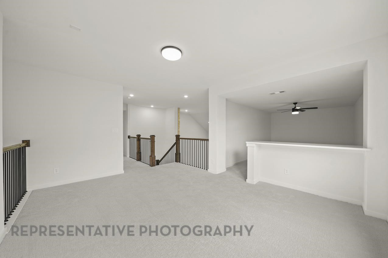 717 Bridle Path Parkway Aubrey TX 76227