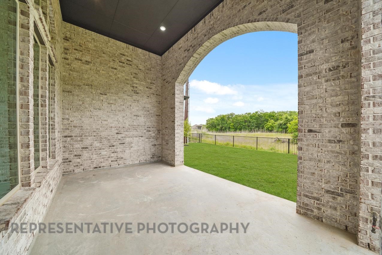 717 Bridle Path Parkway Aubrey TX 76227