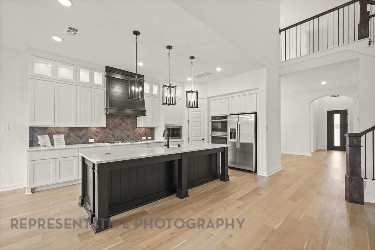 717 Bridle Path Parkway Aubrey TX 76227