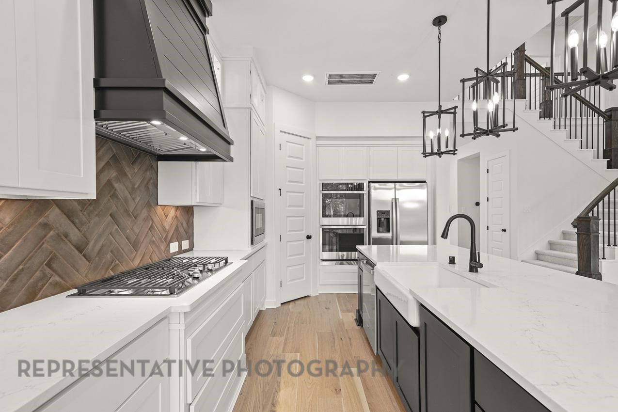 717 Bridle Path Parkway Aubrey TX 76227