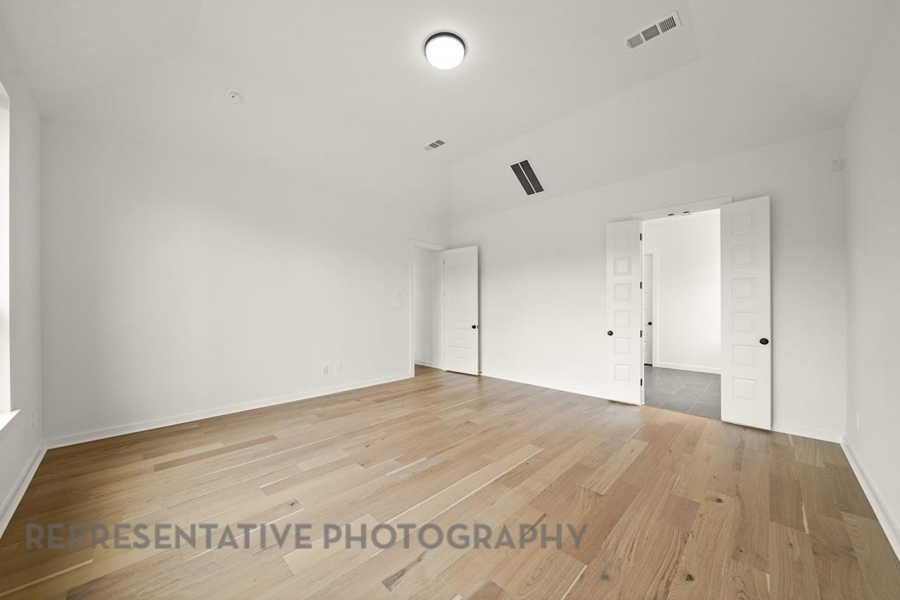 717 Bridle Path Parkway Aubrey TX 76227