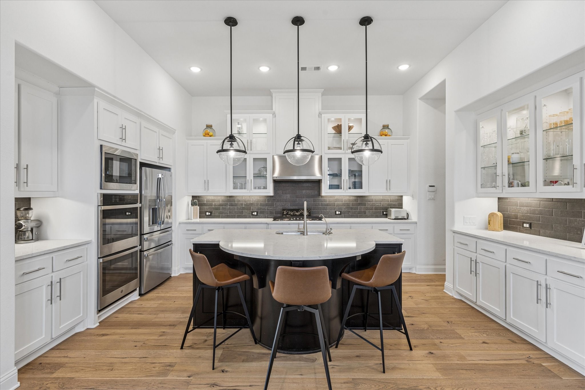 4770 Desert Willow Drive Prosper TX 75078
