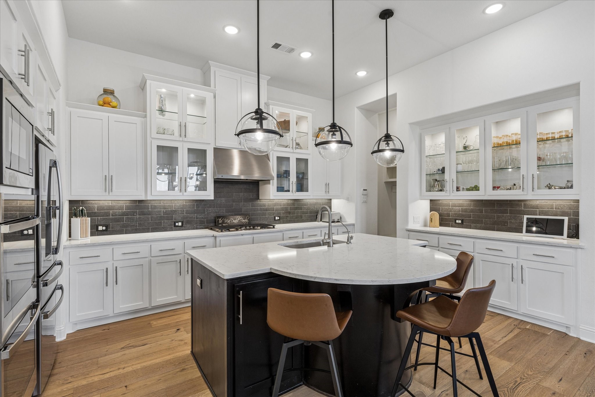 4770 Desert Willow Drive Prosper TX 75078