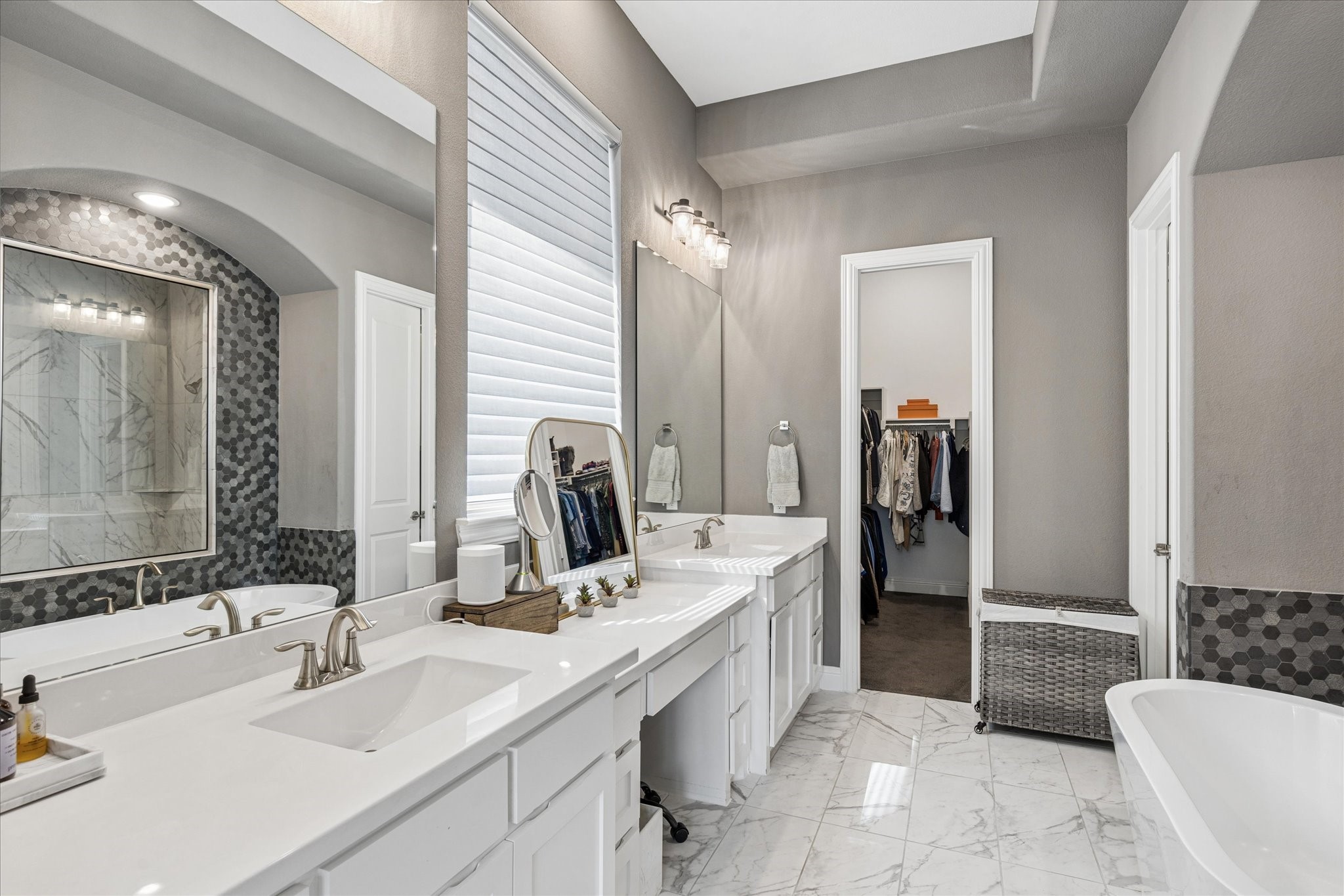 4770 Desert Willow Drive Prosper TX 75078