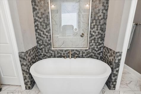 4770 Desert Willow Drive Prosper TX 75078