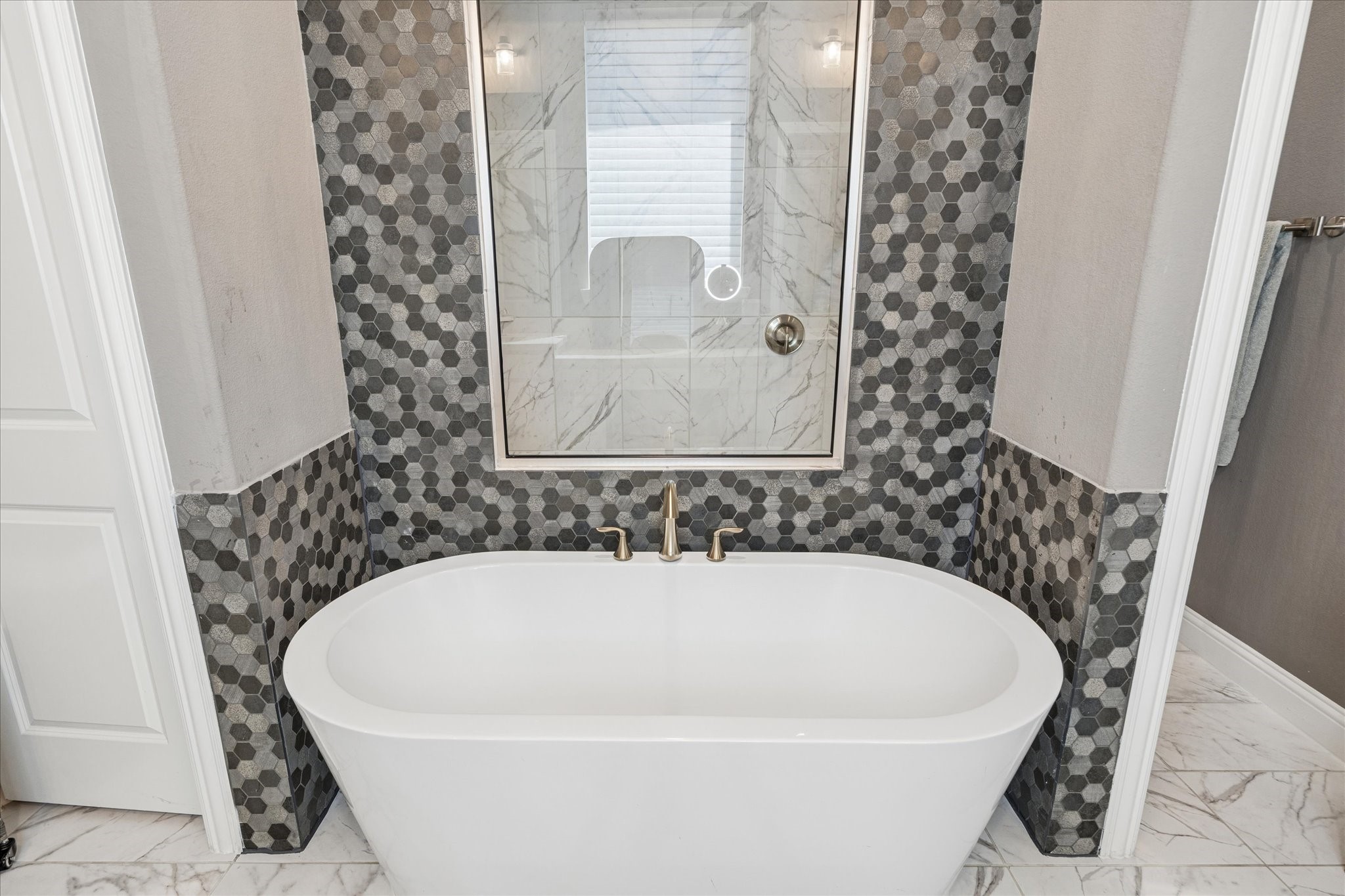 4770 Desert Willow Drive Prosper TX 75078