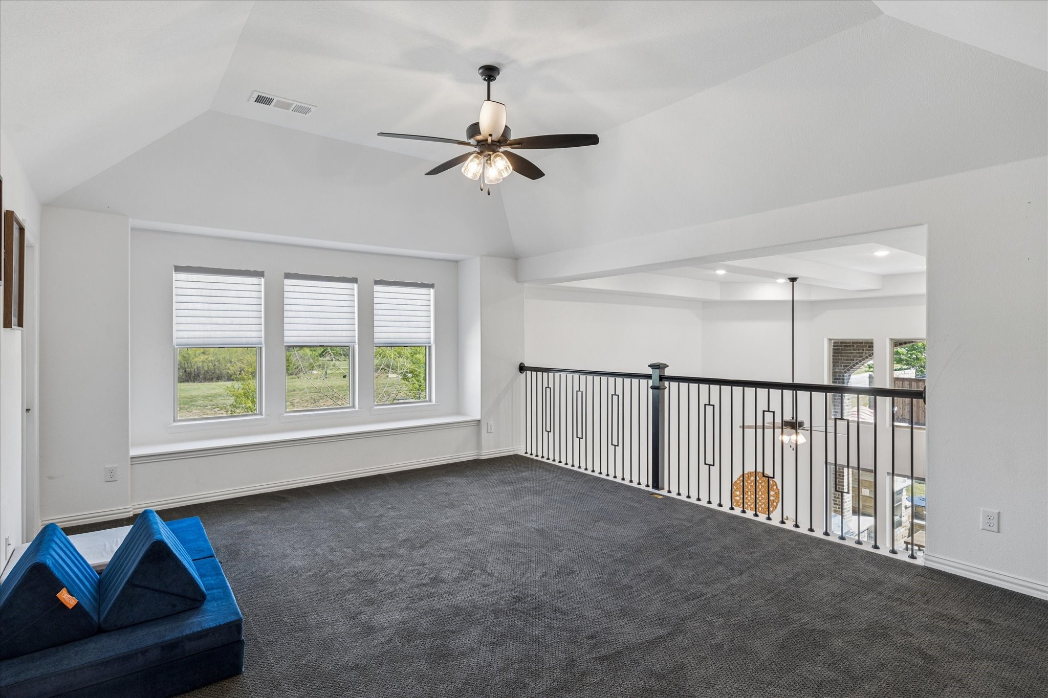 4770 Desert Willow Drive Prosper TX 75078