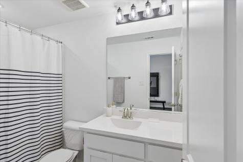 4770 Desert Willow Drive Prosper TX 75078