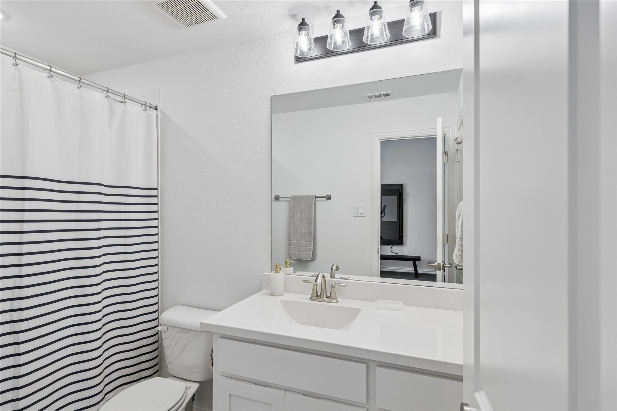 4770 Desert Willow Drive Prosper TX 75078