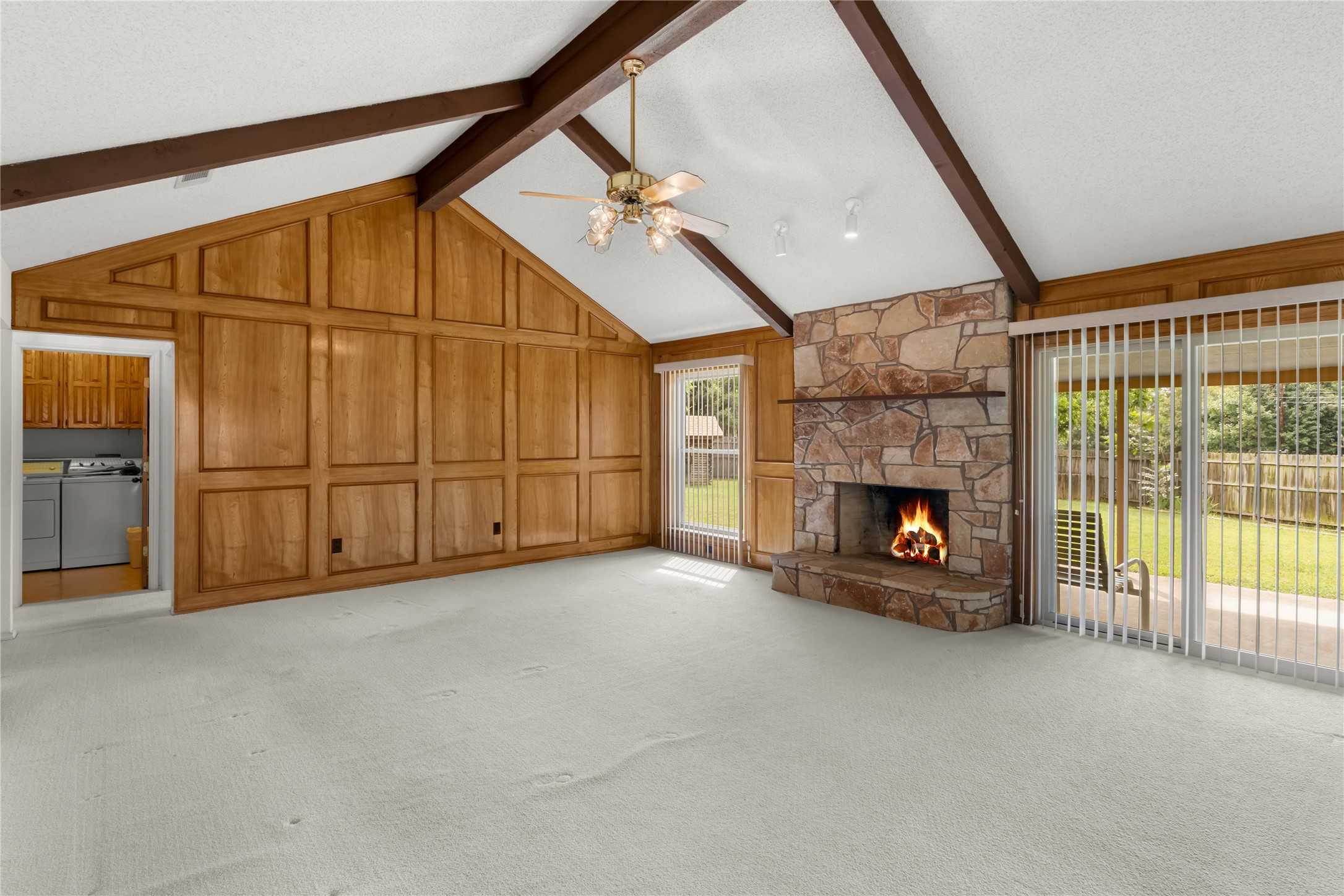 3104 Brightwood Court Bedford TX 76021