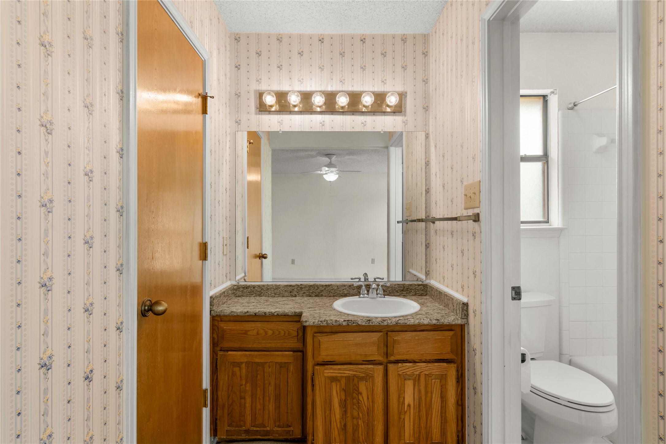 3104 Brightwood Court Bedford TX 76021