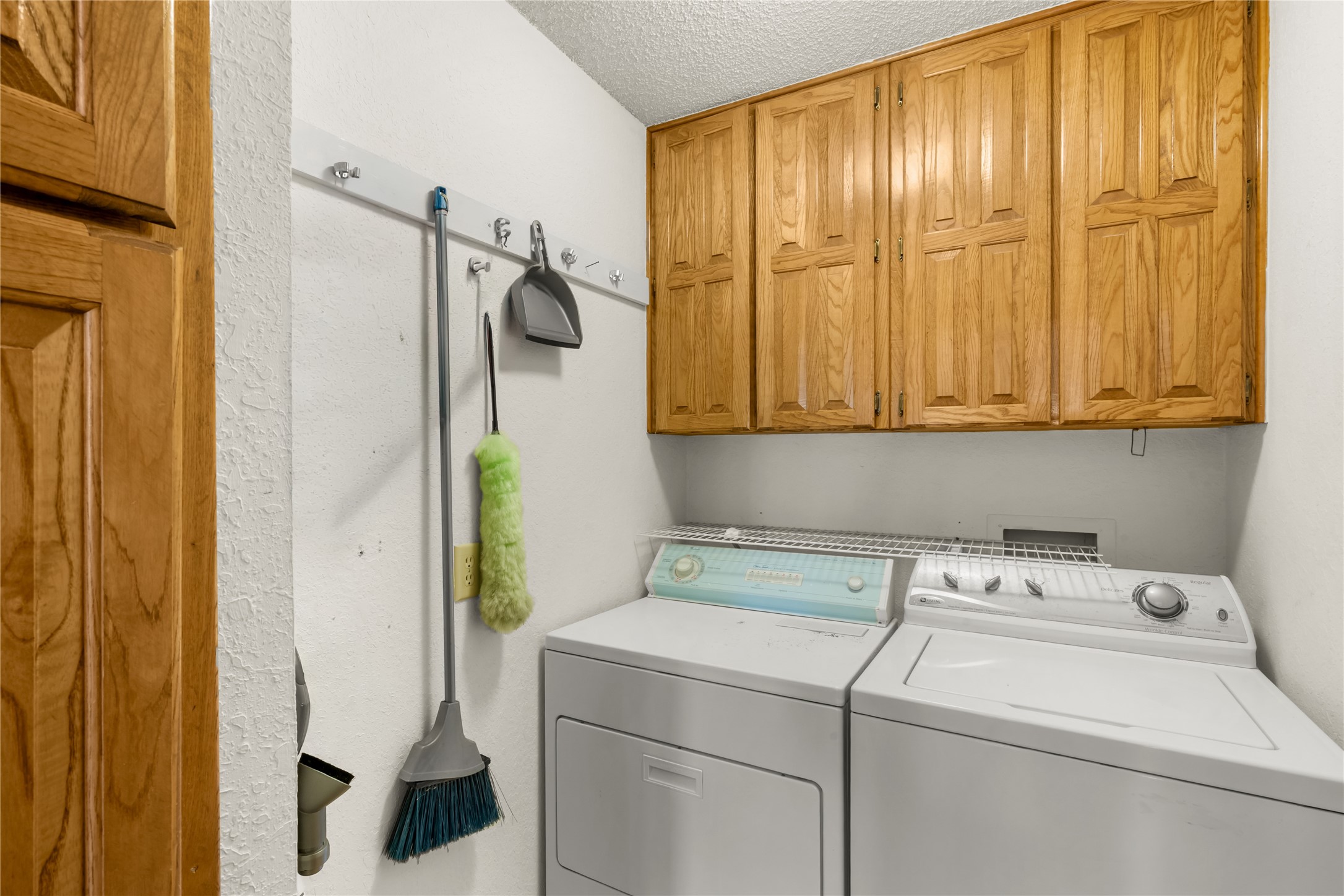 3104 Brightwood Court Bedford TX 76021
