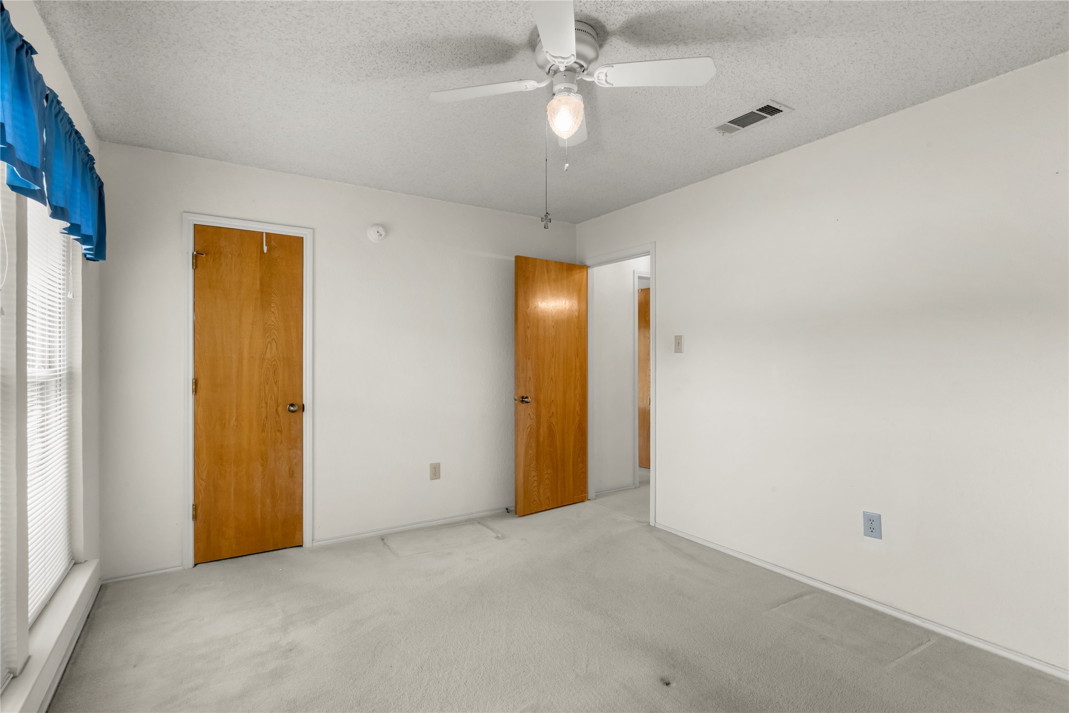 3104 Brightwood Court Bedford TX 76021