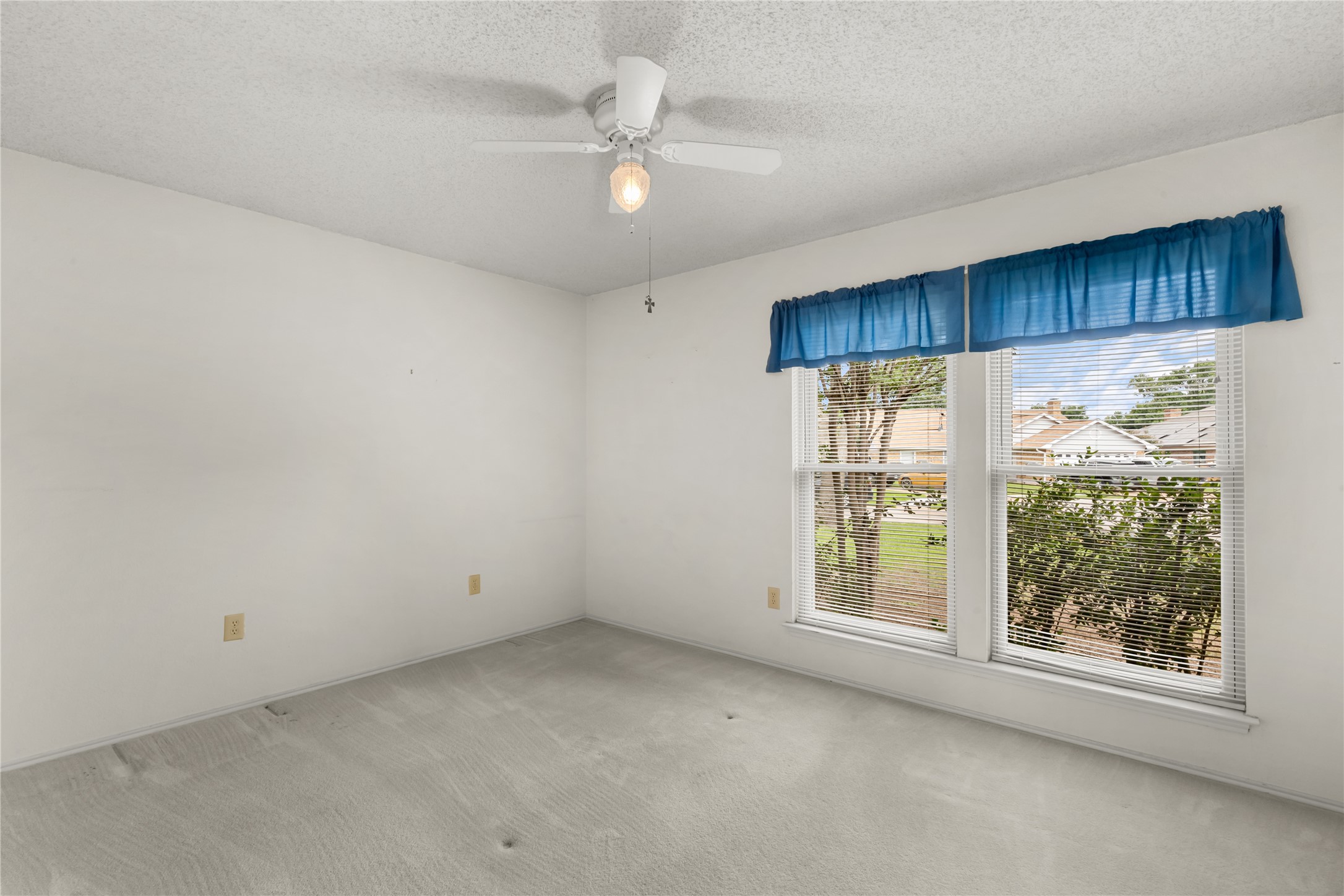 3104 Brightwood Court Bedford TX 76021