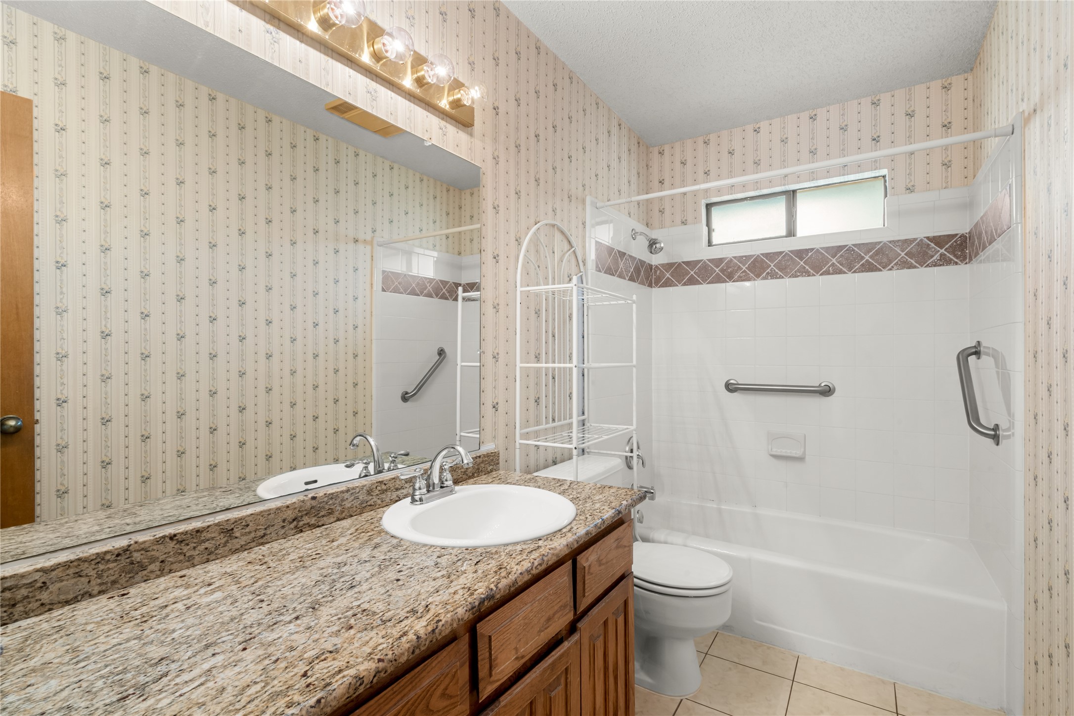 3104 Brightwood Court Bedford TX 76021