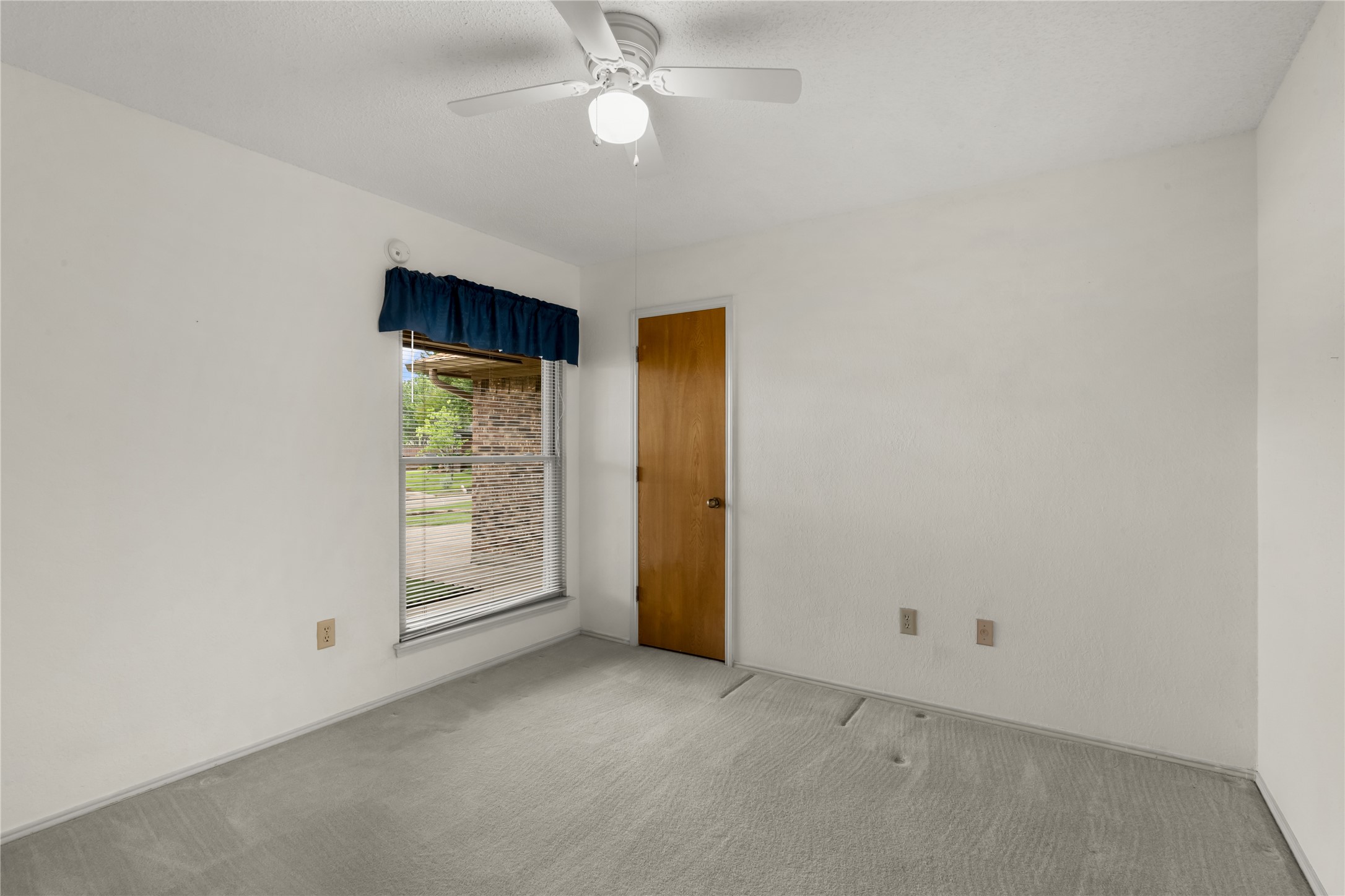 3104 Brightwood Court Bedford TX 76021