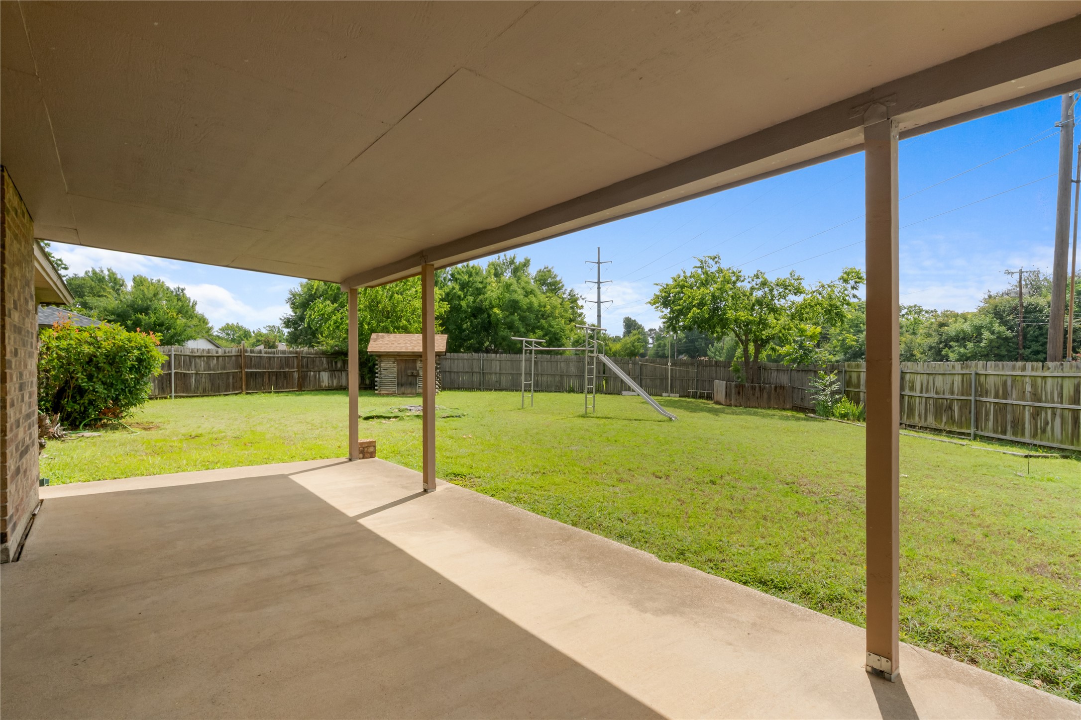 3104 Brightwood Court Bedford TX 76021