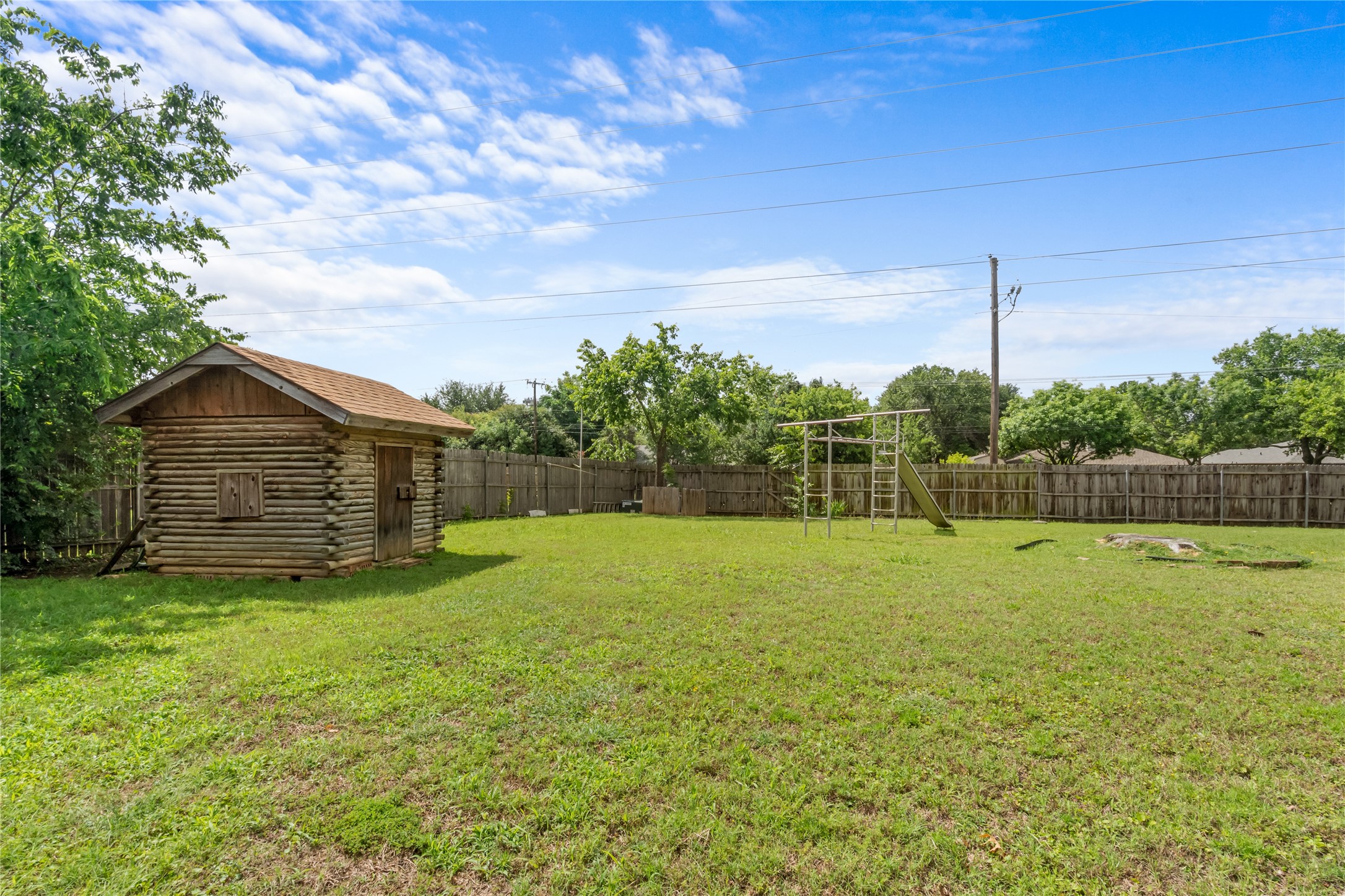 3104 Brightwood Court Bedford TX 76021